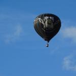 OTRA_2016_0386 (October 06, 2016)